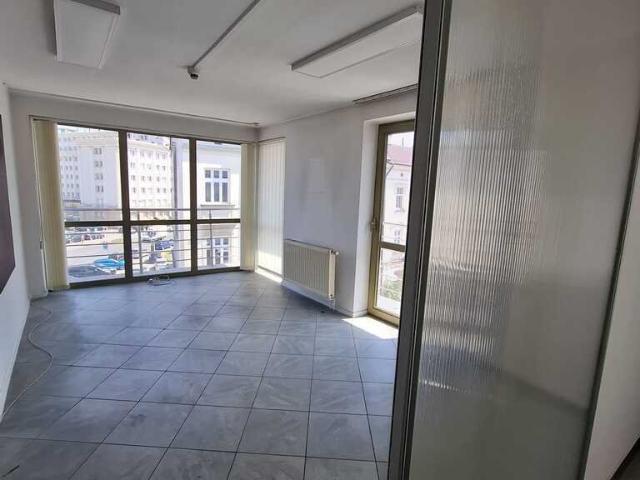Lokal biurowo usługowy 100 m² w centrum Rzeszowa polecam!