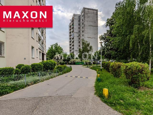 Na sprzedaż przestronny lokal biurowy 62,4 m² z możliwością aranżacji