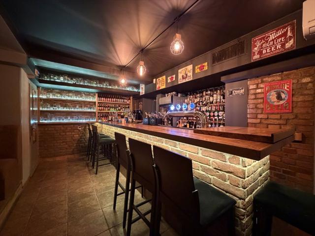 Lokal usługowy 159 m² w centrum Rzeszowa polecam!