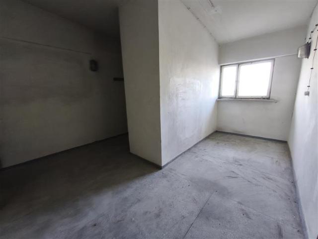 Atrakcyjny lokal usługowy 12 m2 w Koszalinie