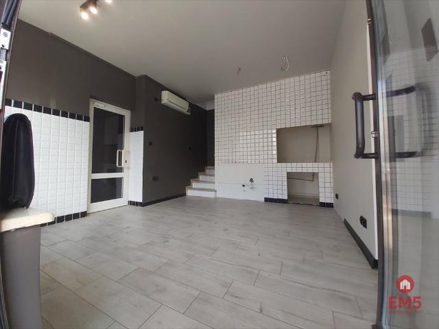 Atrakcyjny lokal 36 m2 w centrum Białegostoku