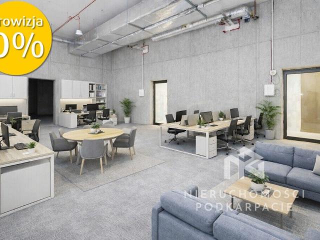 Lokal 32,5 m² w prestiżowym Olszynki Park polecam!