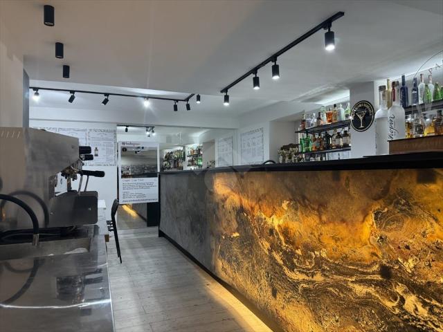 Lokal 40 m² w Krowodrzy idealny na gabinet lub biuro