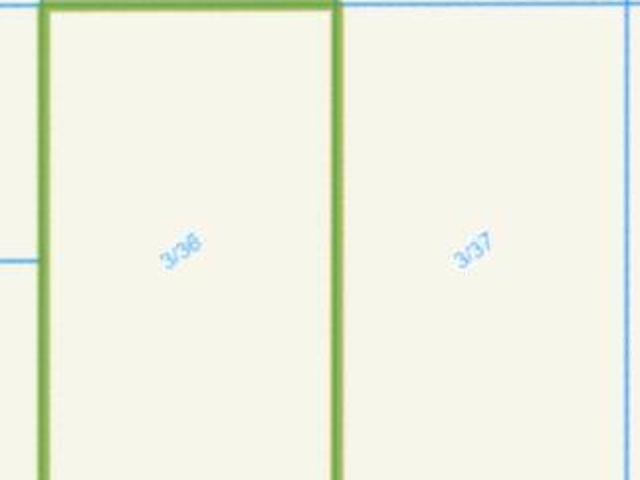 ️ ATRAKCYJNA DZIAŁKA BUDOWLANA 928 m² | MĄCZNIKI | MPZP 16M