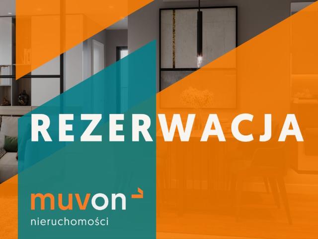 Atrakcyjna kawalerka z balkonem, po remoncie, gotowa do zamieszkania