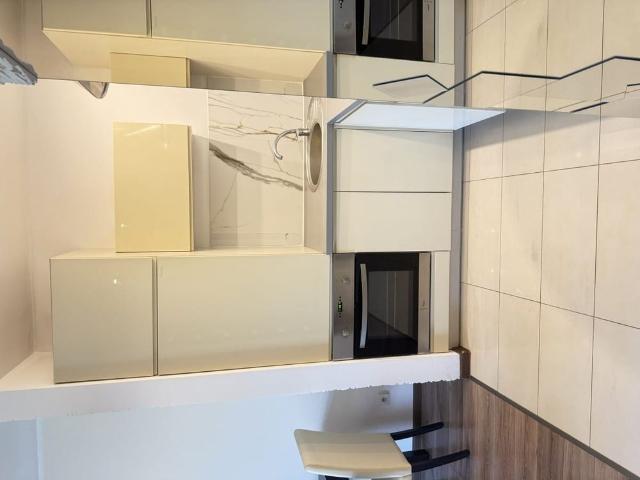 Atrakcyjne mieszkanie na Bażantowie na wynajem 38.48 m²