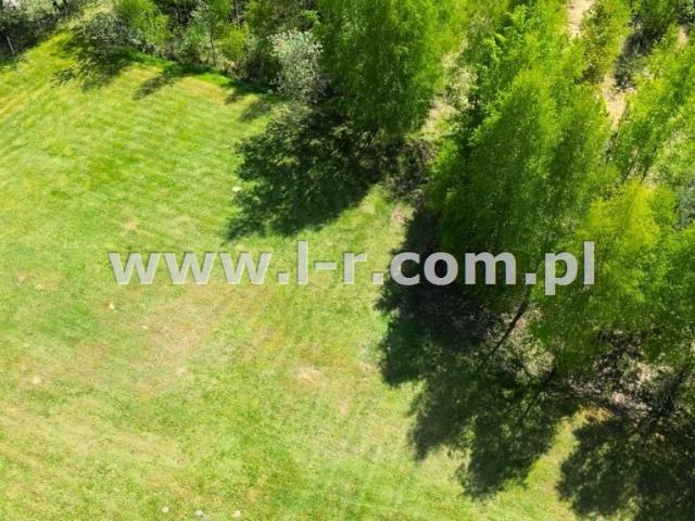 Atrakcyjne działki budowlane od 702 m2 w Turzy Śląskiej