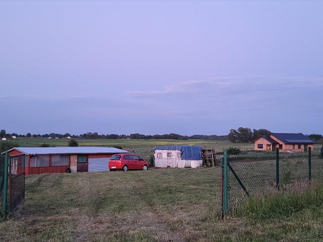 Działki nad morzem od 35 900 zł zapraszam