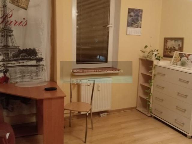Atrakcyjne 27 m2 na Targówku z potencjałem do remontu