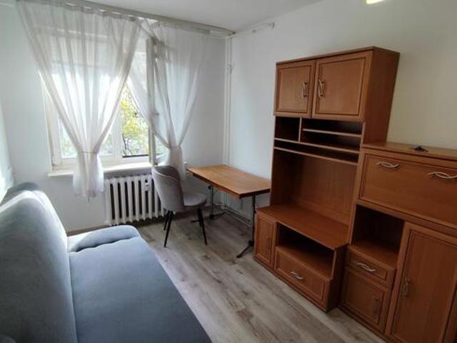Atrakcyjne 2 pok 36m2, ul. E. ORZESZKOWEJ