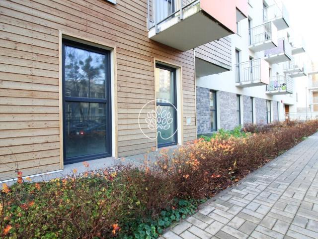 Atrakcyjne 2 pokojowe mieszkanie w centrum Torunia