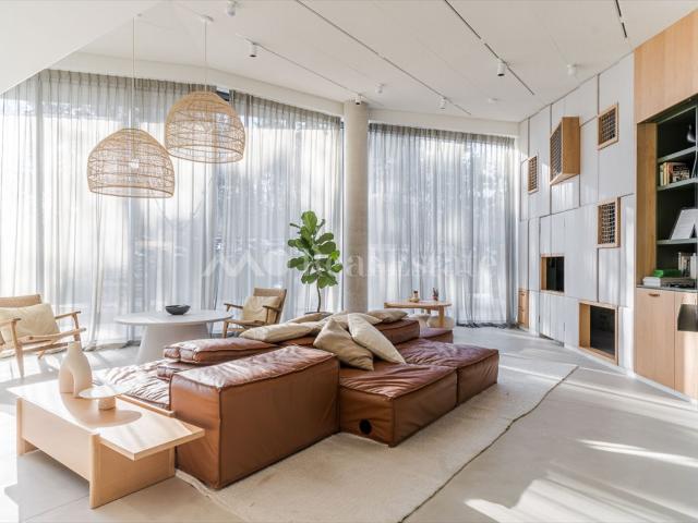 Atrakcyjne 44 m2 apartament w Brzeźnie blisko plaży