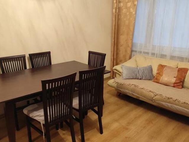 Atrakcyjne 4pok 62.5m2, Ip. os. PIASTA ul. MIESZKA I