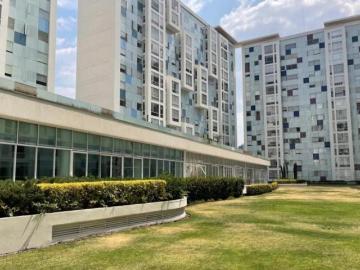 ATRIO INTERLOMAS, DEPARTAMENTO EN VENTA