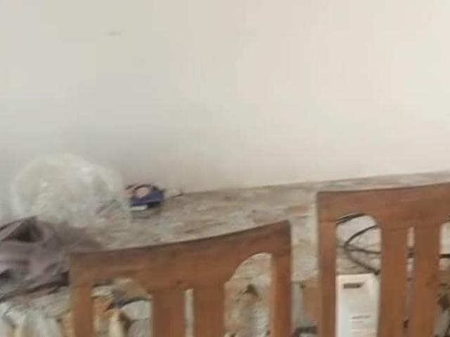 Atrium Skyward 2 Bedroom 950 Sq. Ft. Apartment in Undri Pune Listing ID: #10360