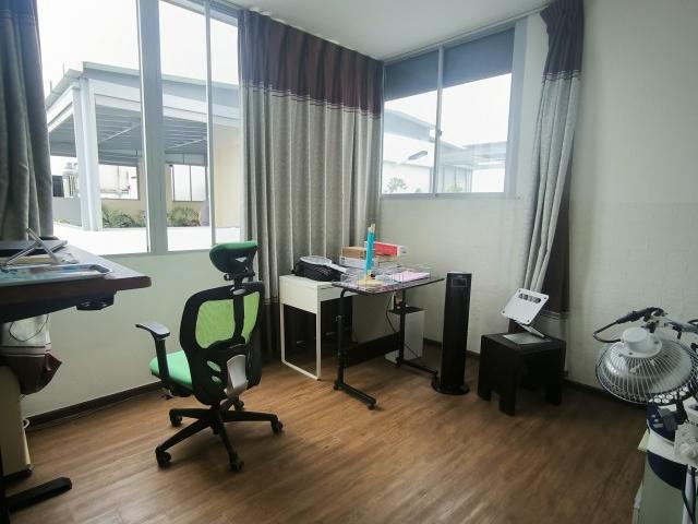 Atrium Residences Apartment For Rent, $2,500, 1 Bed 1 Bath 1,200 sqft $2.08 psf