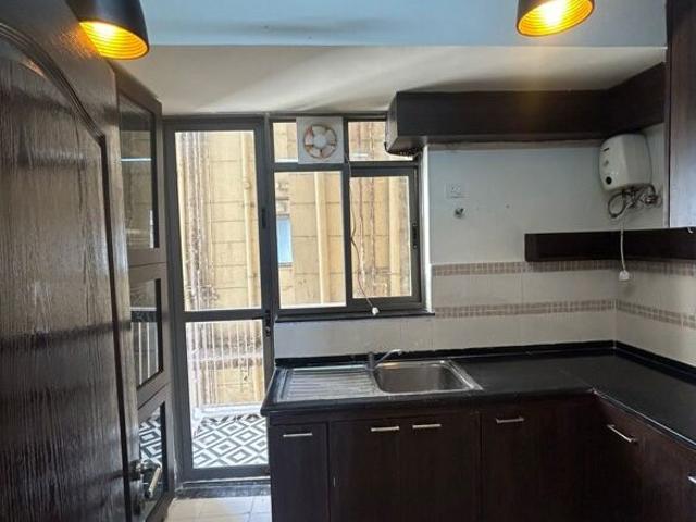 ATS Advantage 3 Bedroom 1685 Sq. Ft. Builder Floor in Ahinsa Khand 1 Ghaziabad Listing ID: #10021