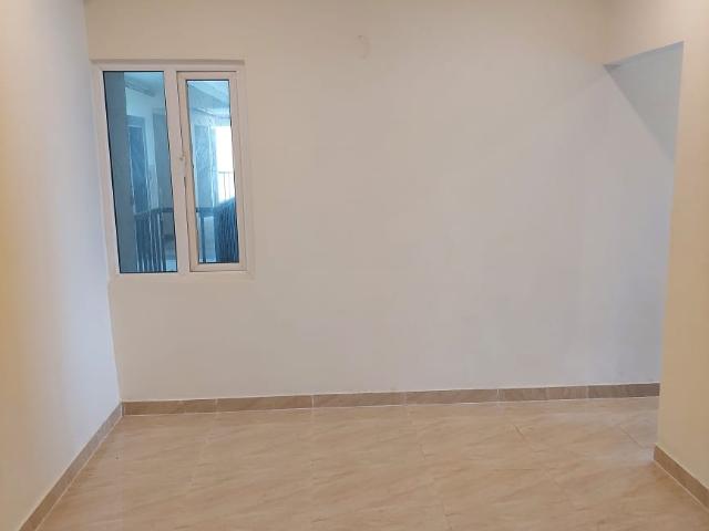 ATS Allure 3 Bedroom 1350 Sq. Ft. Apartment in Sector 22d Yamuna Expressway Greater Noida Listing ID: #9909
