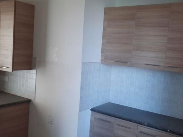 ATS Golf Meadows Lifestyle 3 Bedroom 1800 Sq. Ft. Apartment in Central Derabassi Chandigarh Listing ID: #9984