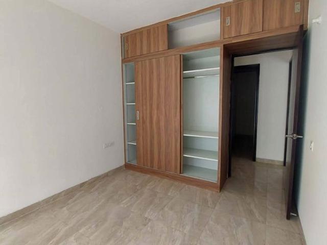 ATS Golf Meadows Lifestyle 3 Bedroom 1900 Sq. Ft. Apartment in Central Derabassi Chandigarh Listing ID: #10248