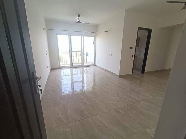 ATS Golf Meadows Lifestyle 3 Bedroom 1900 Sq. Ft. Apartment in Central Derabassi Chandigarh Listing ID: #10364