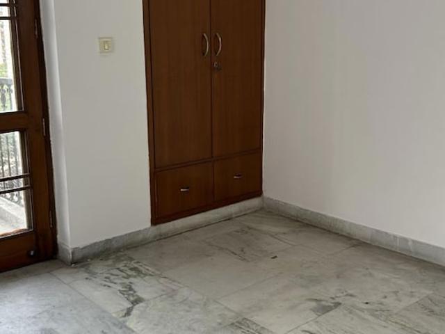 ATS Green Village 3 Bedroom 1300 Sq. Ft. Apartment in Sector 93a Noida Listing ID: #10037