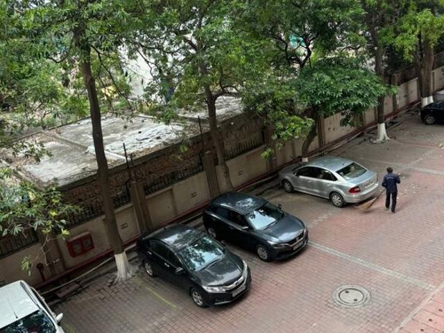 ATS Greens I 2 Bedroom 1130 Sq. Ft. Apartment in Sector 50 Noida Listing ID: #10210