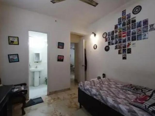 ATS Dolce 2 Bedroom 821 Sq. Ft. Apartment in Zeta I Greater Noida Listing ID: #9962