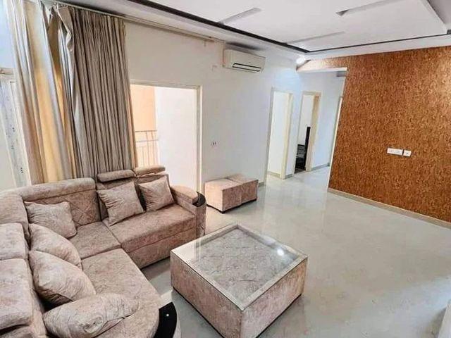 ATS Destinaire 4 Bedroom 2550 Sq. Ft. Apartment in Sector 1 Greater Noida Listing ID: #10167