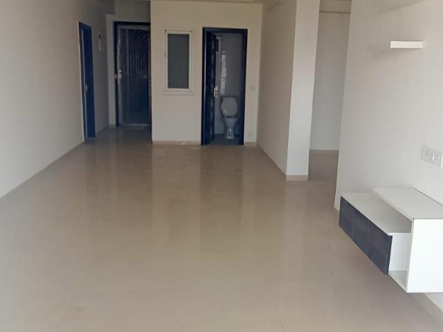 ATS Destinaire 4 Bedroom 2550 Sq. Ft. Apartment in Sector 1 Greater Noida Listing ID: #10277
