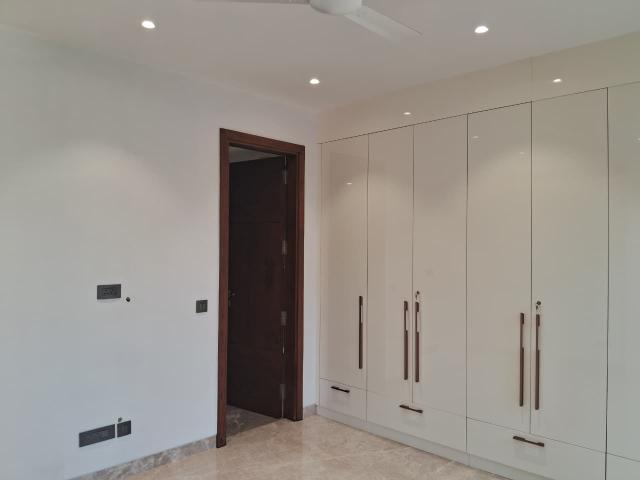 ATS Destinaire 3 Bedroom 1900 Sq. Ft. Apartment in Sector 1 Greater Noida Listing ID: #10143