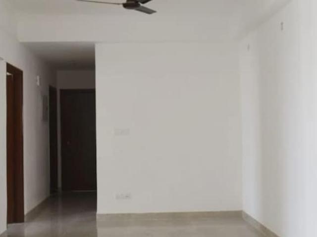 ATS Kocoon 3.5 Bedroom 2095 Sq. Ft. Builder Floor in Babupur Village Gurgaon Listing ID: #9978