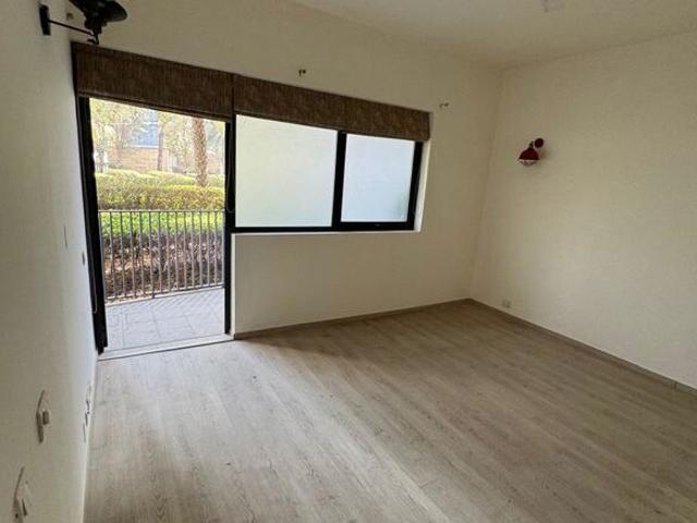 ATS Kocoon 3 Bedroom 1745 Sq. Ft. Apartment in Sector 109 Gurgaon Listing ID: #9940