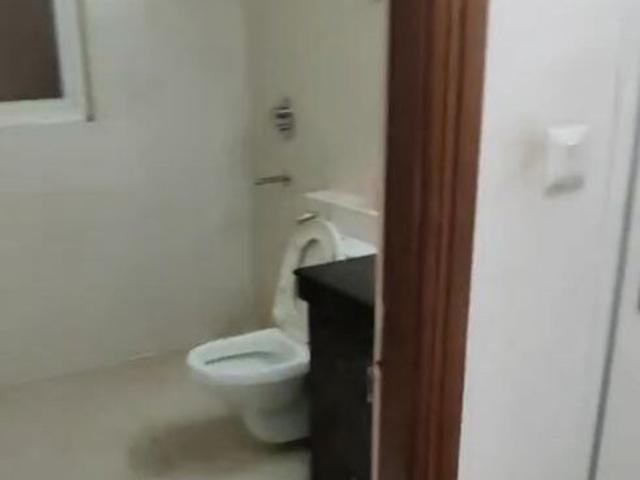 ATS Kocoon 3 Bedroom 1745 Sq. Ft. Apartment in Sector 109 Gurgaon Listing ID: #10144