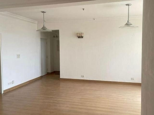 ATS Kocoon 3 Bedroom 1745 Sq. Ft. Apartment in Sector 109 Gurgaon Listing ID: #10372