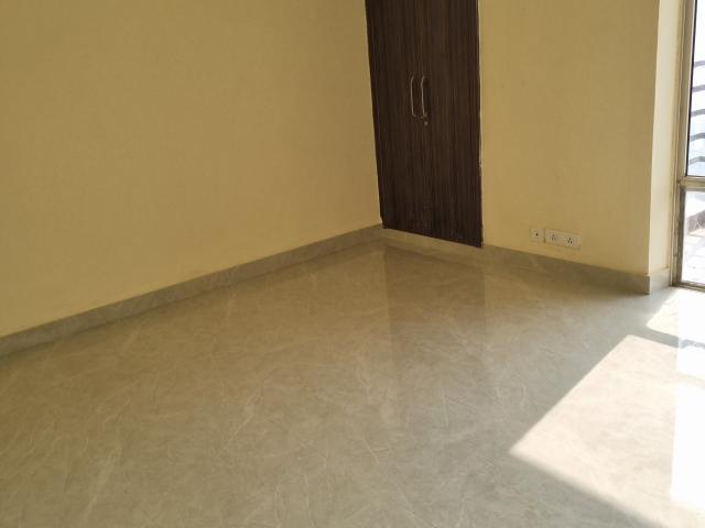 ATS Kocoon 3 Bedroom 1745 Sq. Ft. Apartment in Sector 109 Gurgaon Listing ID: #10418