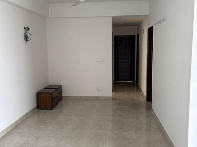 ATS Kocoon 3 Bedroom 1750 Sq. Ft. Apartment in Sector 109 Gurgaon Listing ID: #10420