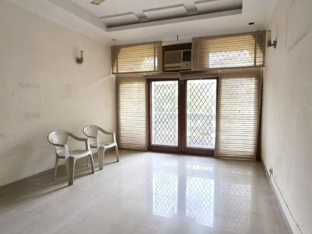 ATS Kocoon 4 Bedroom 2095 Sq. Ft. Apartment in Sector 109 Gurgaon Listing ID: #10276