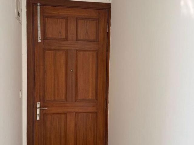 ATS Homekraft Pious Hideaways 3 Bedroom 1400 Sq. Ft. Apartment in Sector 150 Noida Listing ID: #9938