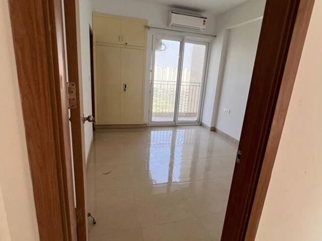 ATS Homekraft Pious Hideaways 3 Bedroom 1400 Sq. Ft. Apartment in Sector 150 Noida Listing ID: #10222