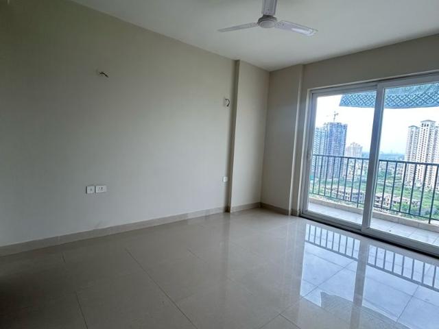 ATS Homekraft Pious Hideaways 3 Bedroom 1425 Sq. Ft. Apartment in Sector 150 Noida Listing ID: #10259