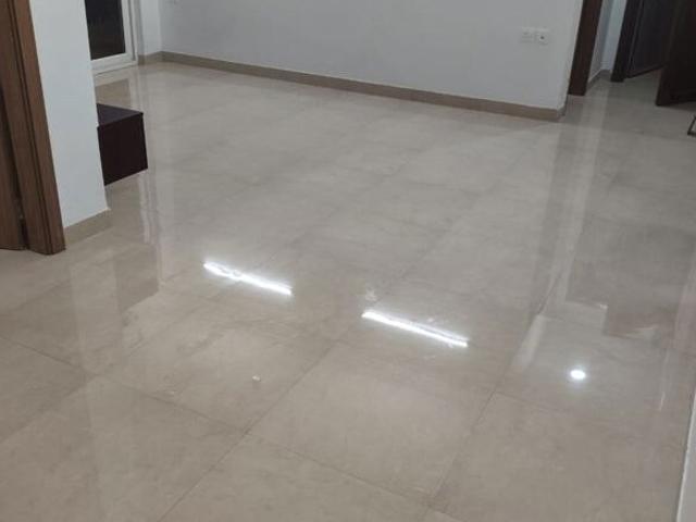 ATS Homekraft Pious Hideaways 3 Bedroom 1675 Sq. Ft. Apartment in Sector 150 Noida Listing ID: #10192