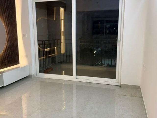ATS Homekraft Pious Hideaways 3 Bedroom 1675 Sq. Ft. Apartment in Sector 150 Noida Listing ID: #10170