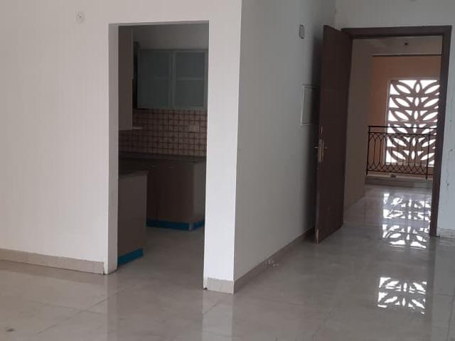 ATS Homekraft Pious Hideaways 3 Bedroom 1675 Sq. Ft. Apartment in Sector 150 Noida Listing ID: #9889
