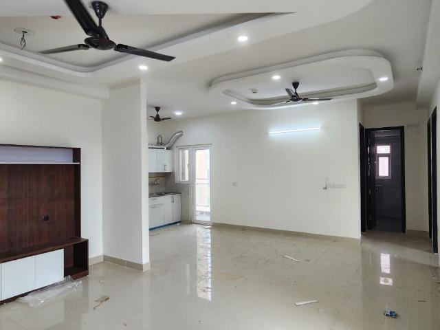 ATS Homekraft Pious Hideaways 3 Bedroom 1675 Sq. Ft. Apartment in Sector 150 Noida Listing ID: #10268