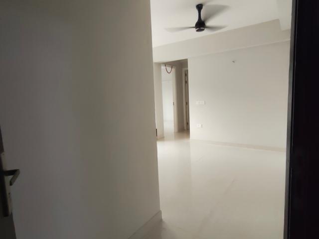 ATS Homekraft Pious Hideaways 3 Bedroom 870 Sq. Ft. Apartment in Sector 150 Noida Listing ID: #9384