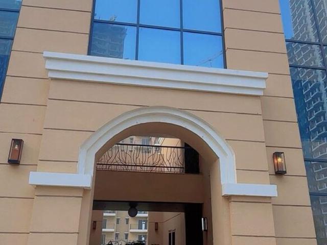 ATS Homekraft Pious Hideaways 3 Bedroom 870 Sq. Ft. Apartment in Sector 150 Noida Listing ID: #9664