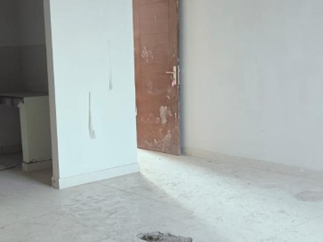 ATS Homekraft Pious Hideaways 3 Bedroom 975 Sq. Ft. Apartment in Sector 150 Noida Listing ID: #9887