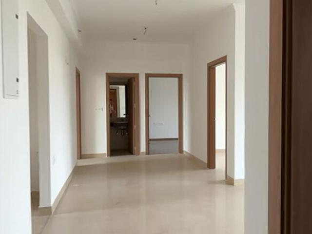 ATS Homekraft Pious Hideaways 3.5 Bedroom 1675 Sq. Ft. Apartment in Sector 150 Noida Listing ID: #10409