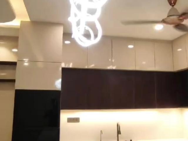 ATS Happy Trails 3 Bedroom 1385 Sq. Ft. Apartment in Sector 10 Greater Noida Listing ID: #9923